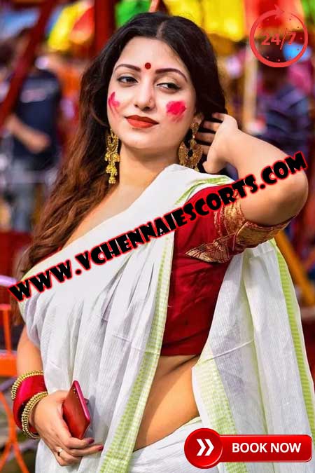 Hot Chennai Call Girls